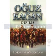 oguz_kagan_-_dirilis