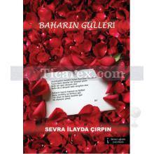 Baharın Gülleri | Sevra İlayda Çırpın