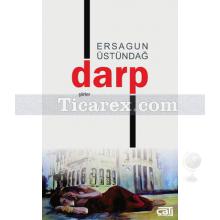 Darp | Ersagun Üstündağ