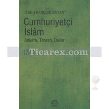 cumhuriyetci_islam