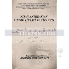 nisan_antreasyan_findik_ziraati_ve_ticareti