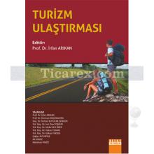 Turizm Ulaştırması | İrfan Arıkan