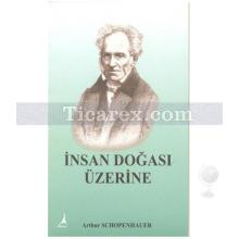 insan_dogasi_uzerine