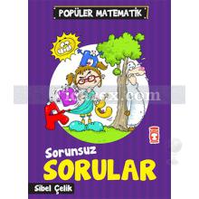 sorunsuz_sorular