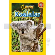 koalalar