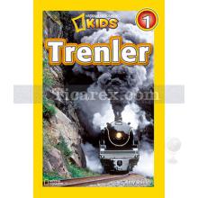 trenler