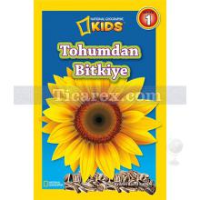 tohumdan_bitkiye