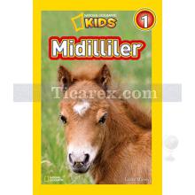 midilliler