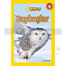 baykuslar