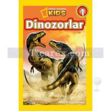 dinozorlar