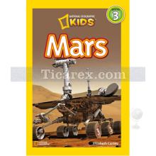 mars