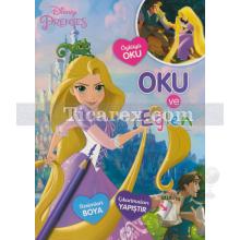 disney_prenses_oku_ve_eglen