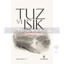 Tuz ve Işık | Hz. İsa'nın Dağ Vaazı | Hakan Olgun