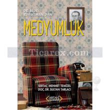 medyumluk