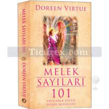 Melek Sayıları 101 | Doreen Virtue