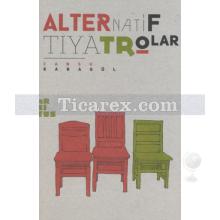 alternatif_tiyatrolar