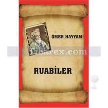 ruabiler