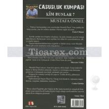 casusluk_kumpasi