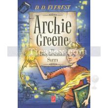 archie_greene_ve_buyucunun_sirri