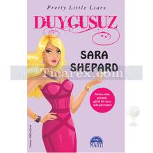 Duygusuz | Sara Shepard