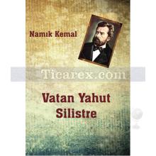 vatan_yahut_silistre