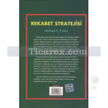 rekabet_stratejisi