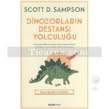 dinozorlarin_destansi_yolculugu