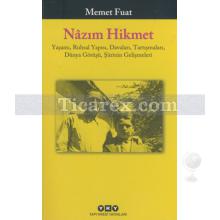 nazim_hikmet