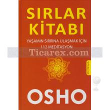 sirlar_kitabi