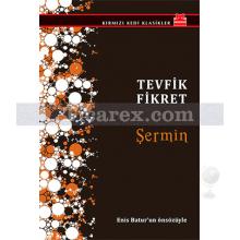 Şermin | Tevfik Fikret