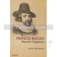 novum_organum