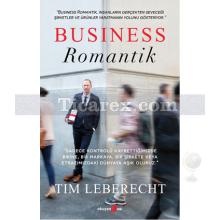 business_romantik