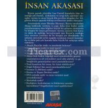 insan_akasasi