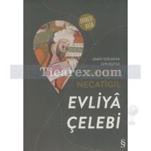 evliya_celebi