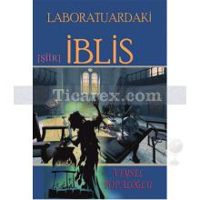 laboratuardaki_iblis