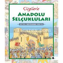 cizgilerle_anadolu_selcuklulari