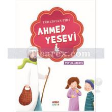 ahmet_yesevi