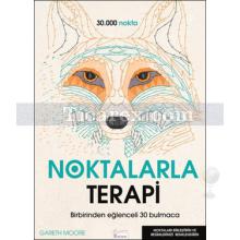 Noktalarla Terapi | Gareth Moore