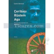 ceribasi_rustem_aga