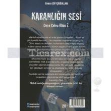 karanligin_sesi