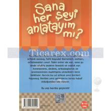 sana_her_seyi_anlatayim_mi