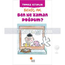 ben_ne_zaman_dogdum