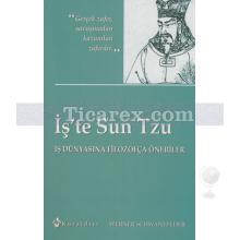 is_te_sun_tzu