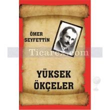 yuksek_okceler