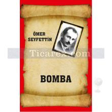 bomba