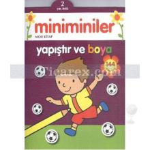 miniminiler_(_mor_kitap_)_yapistir_ve_boya