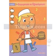 boyuyorum_ogreniyorum_-_turuncu_kitap