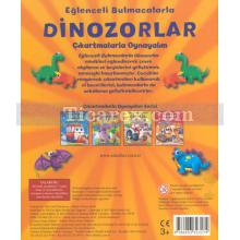 eglenceli_bulmacalarla_dinozorlar