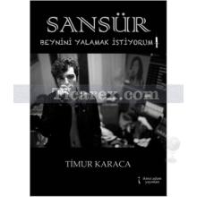 sansur_beynini_yalamak_istiyorum!