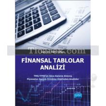 finansal_tablolar_analizi